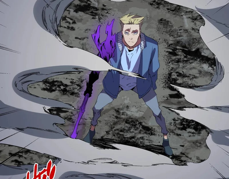 第210页
