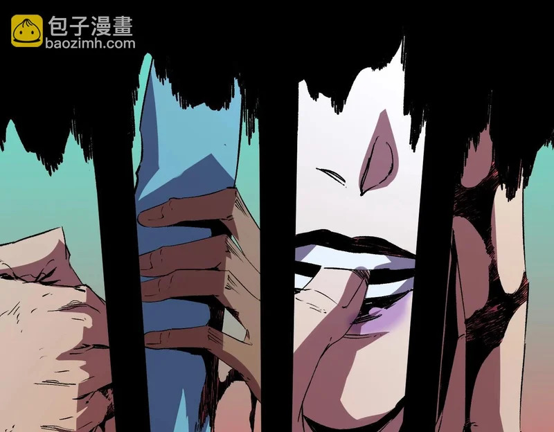 第327页