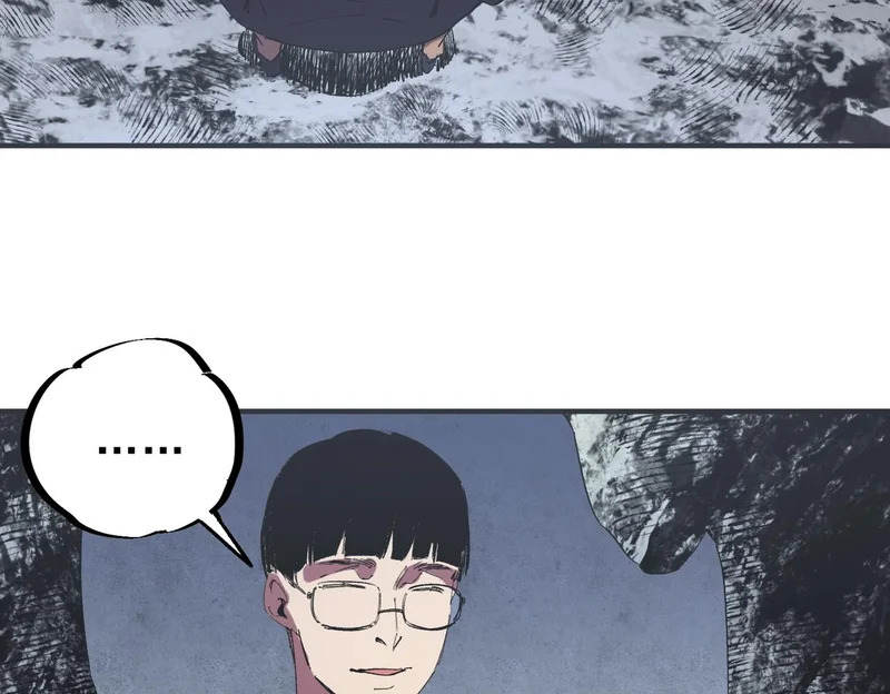 第243页