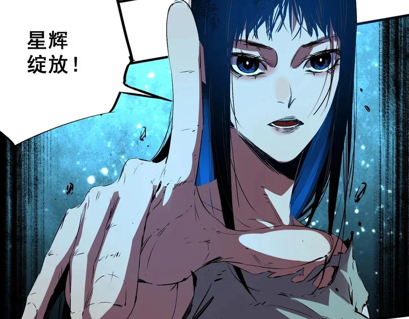 第309页