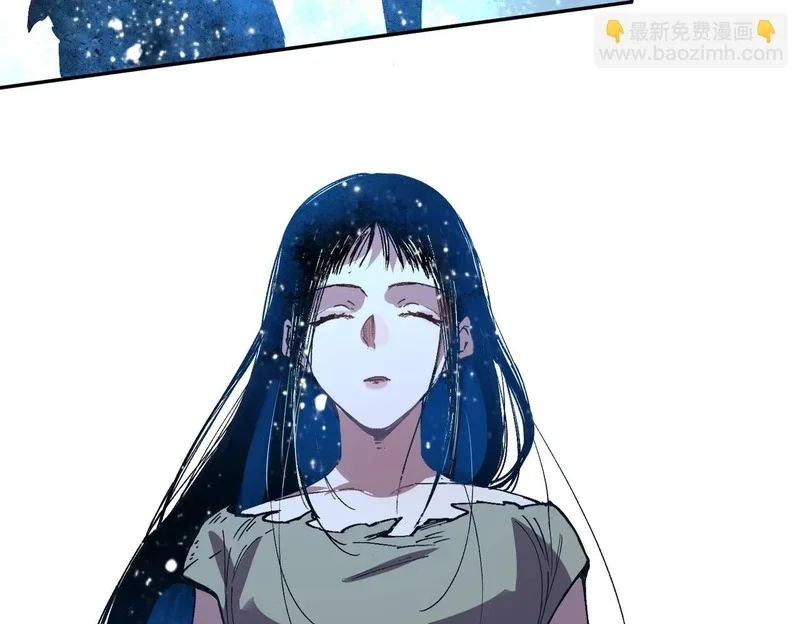 第225页