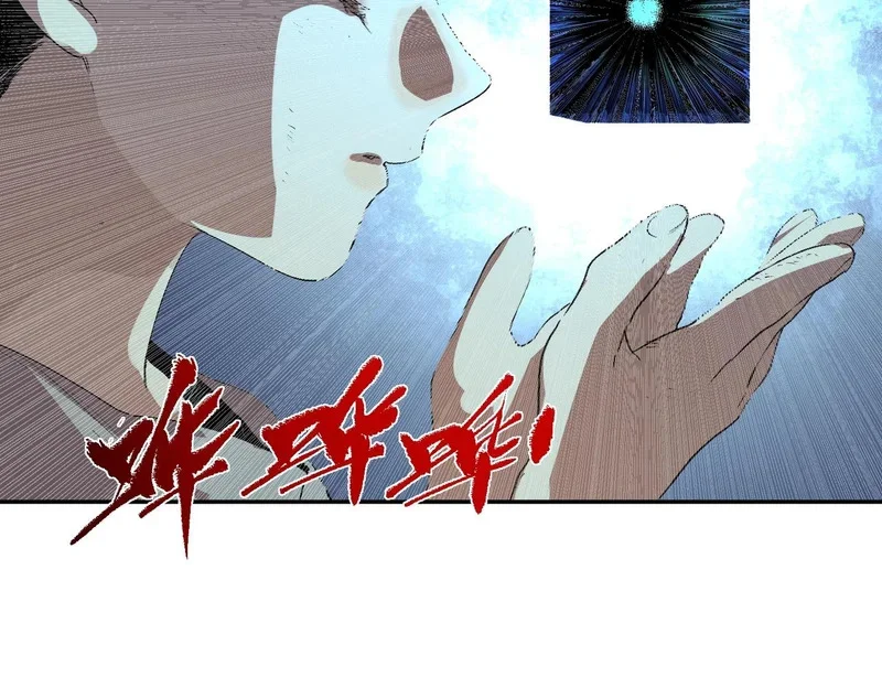 第204页