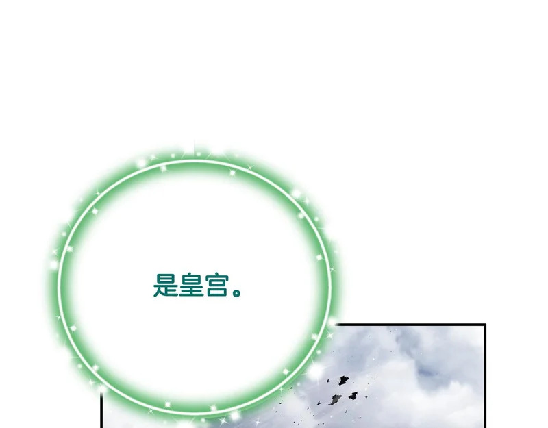 第504页