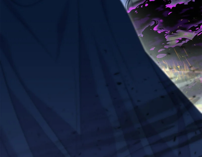 第477页