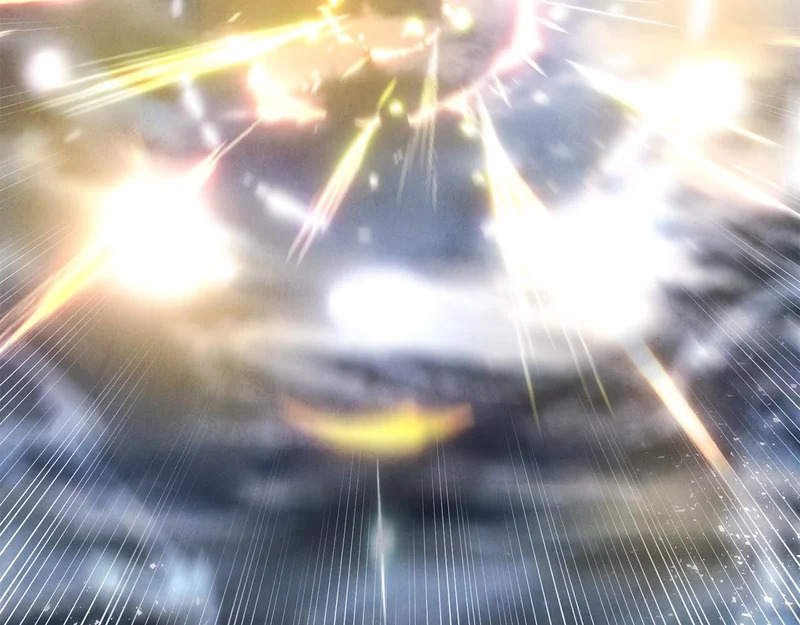 第261页
