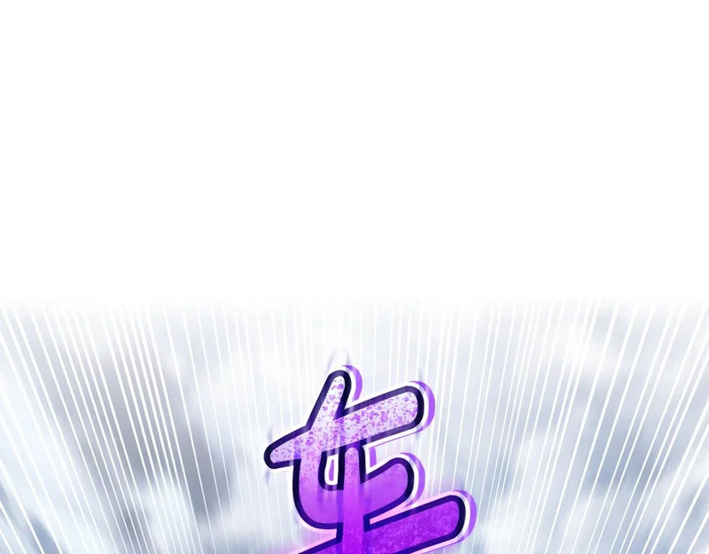 第306页