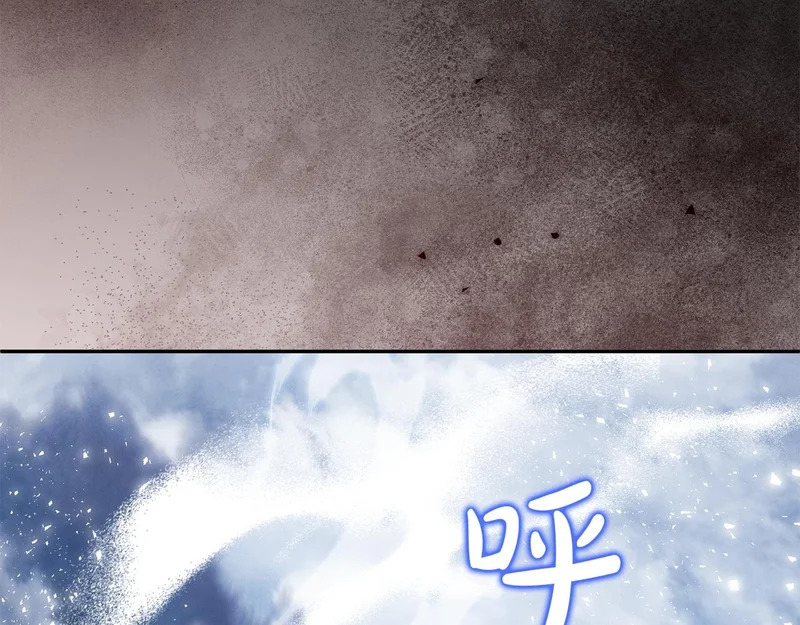 第324页