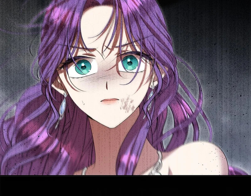 第366页