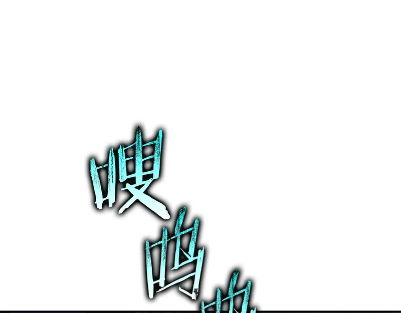 第405页