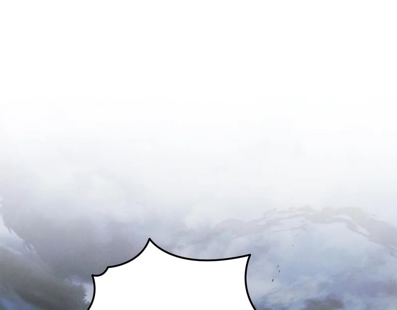 第546页