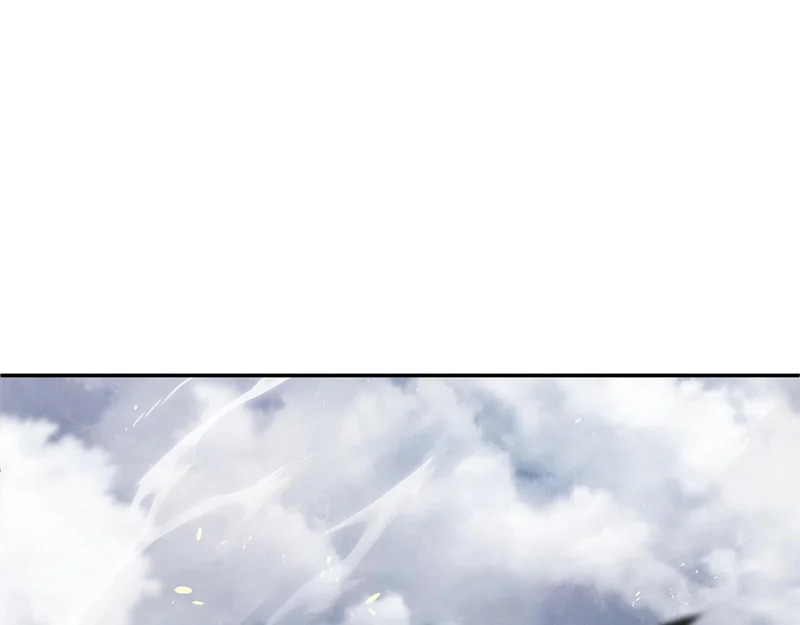 第354页