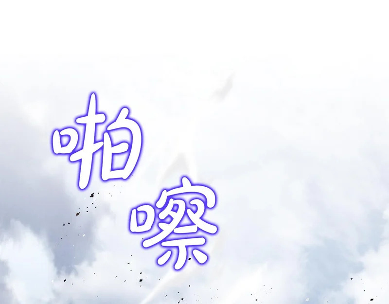 第453页