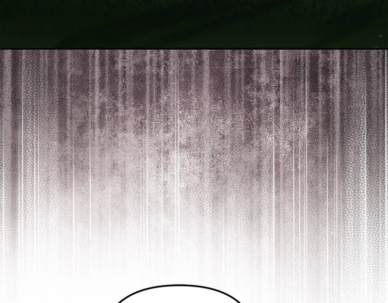 第492页