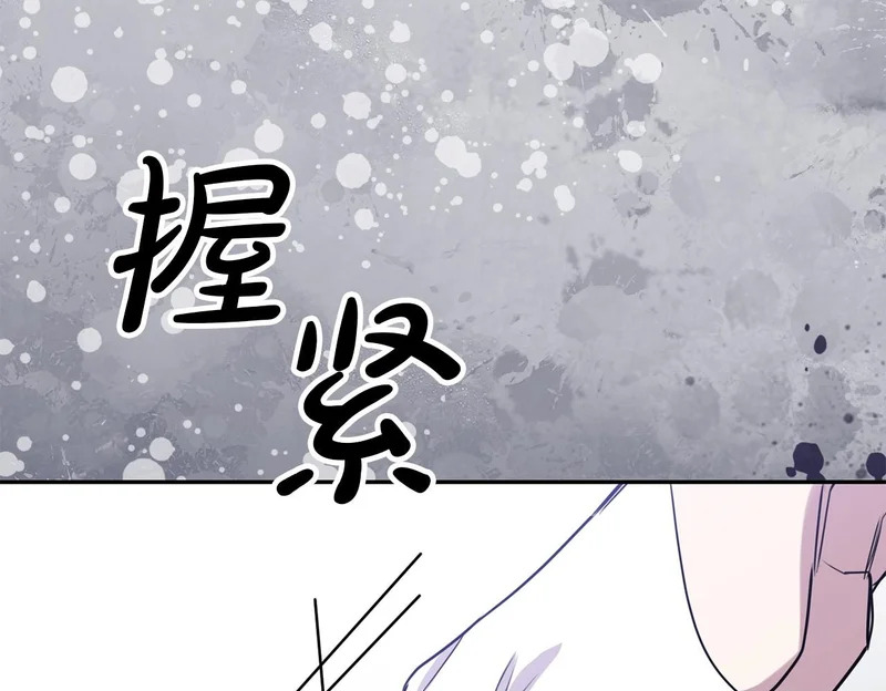 第597页