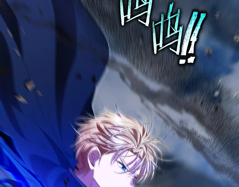 第408页