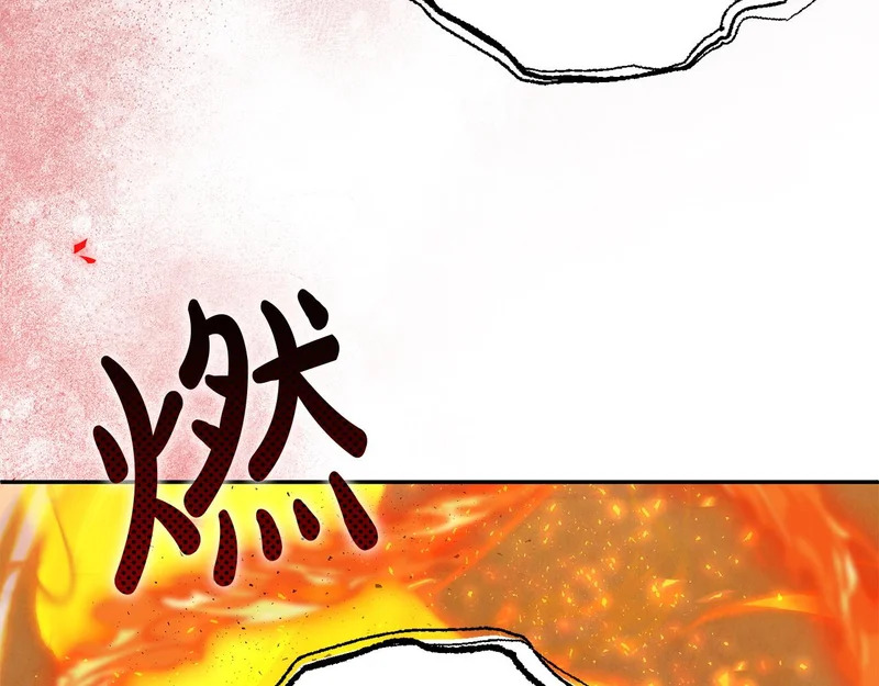 第339页