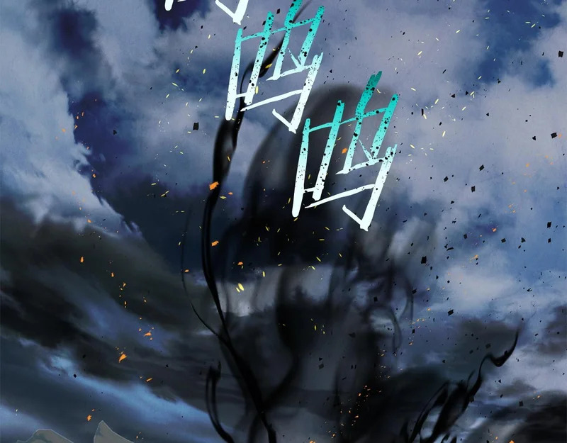 第471页