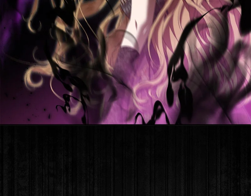 第390页