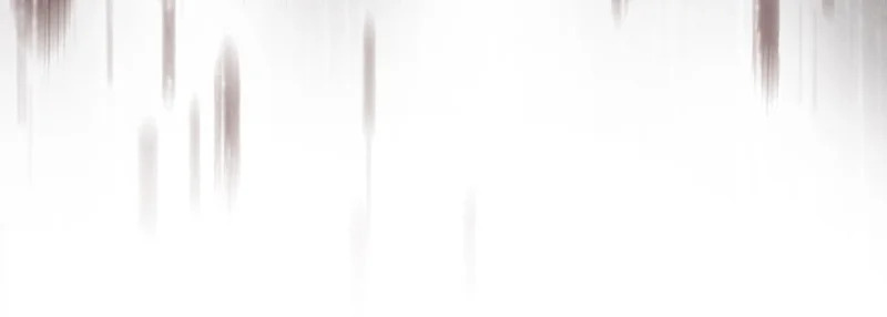 第378页