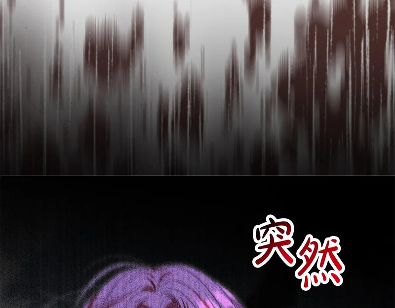 第363页