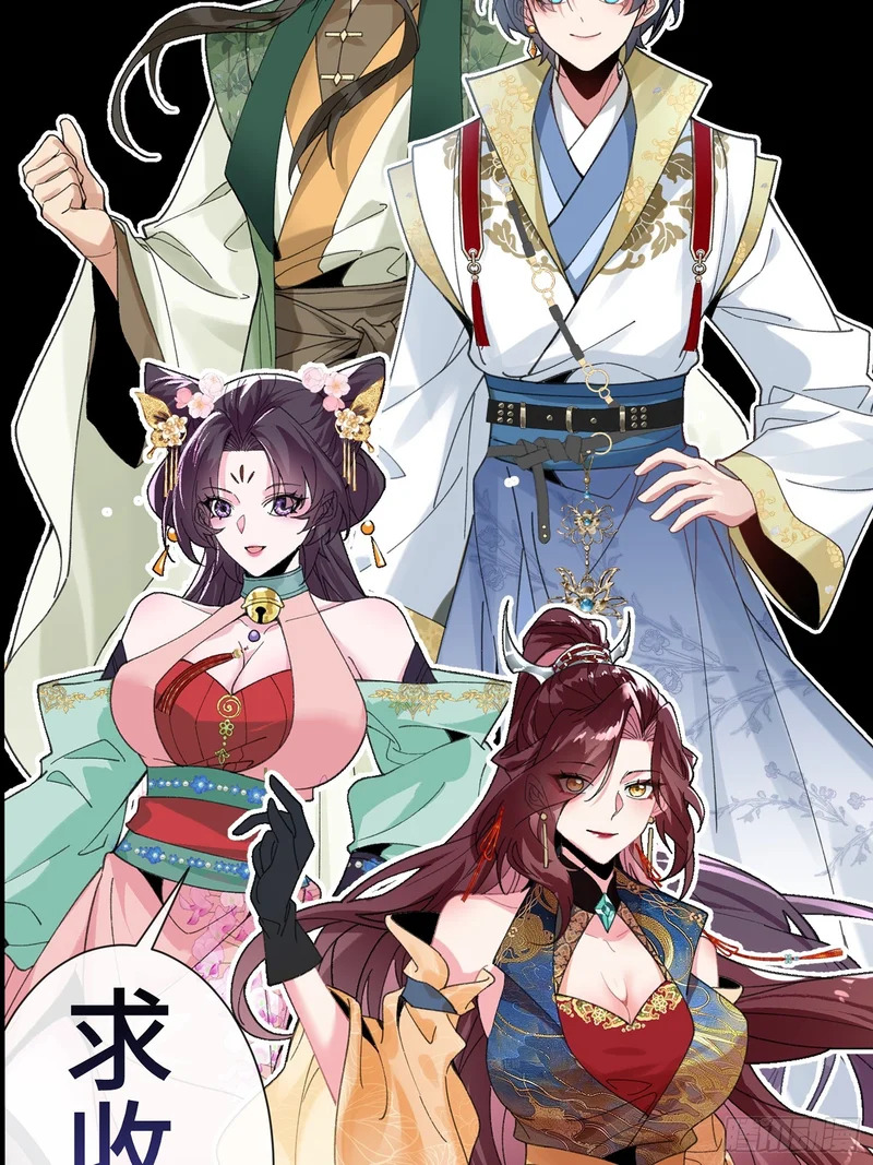 第189页
