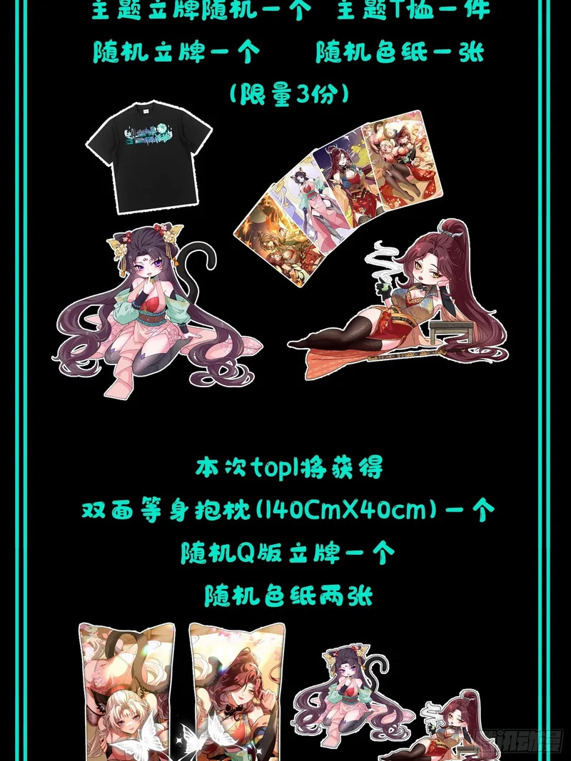 第174页