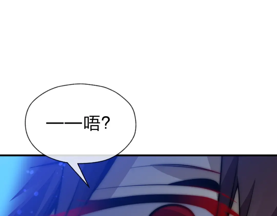 第417页