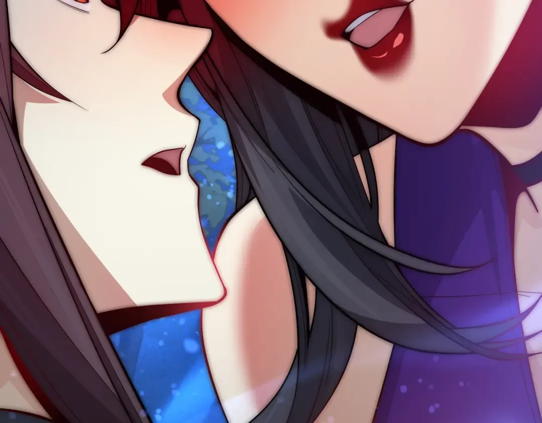 第396页