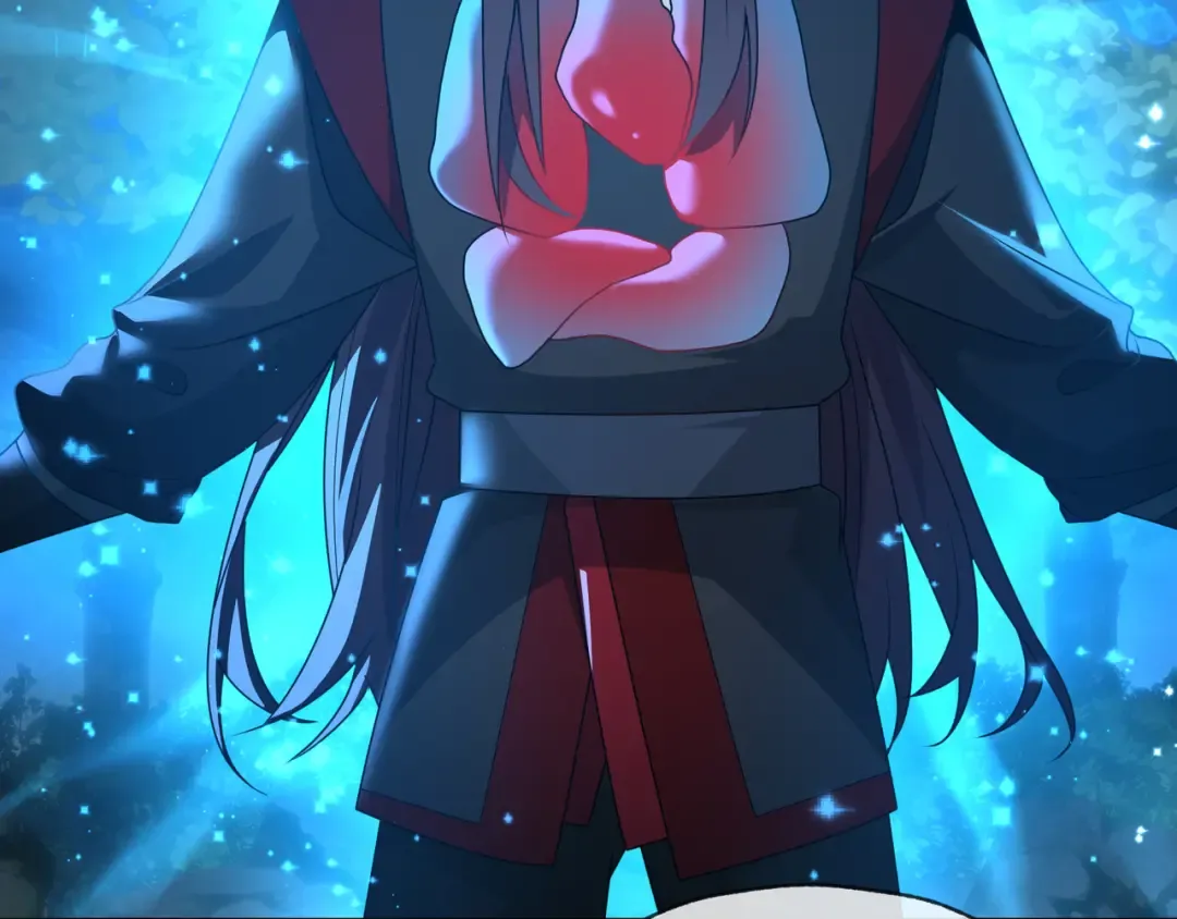 第216页