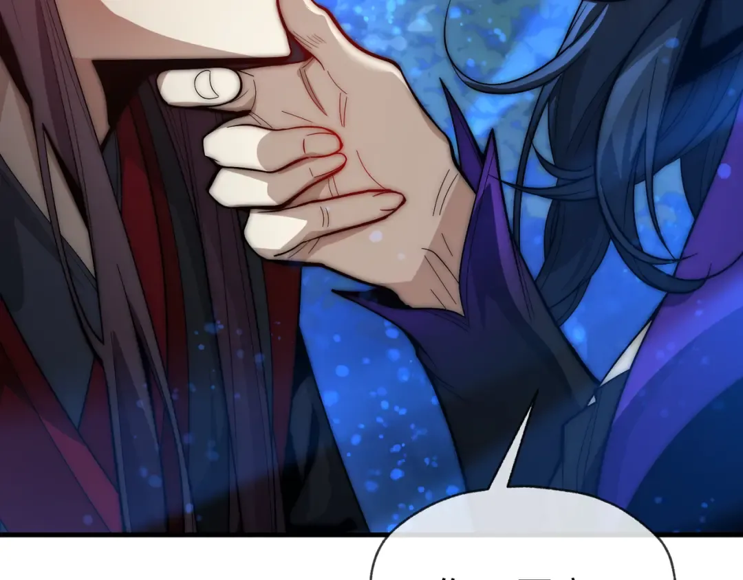 第345页
