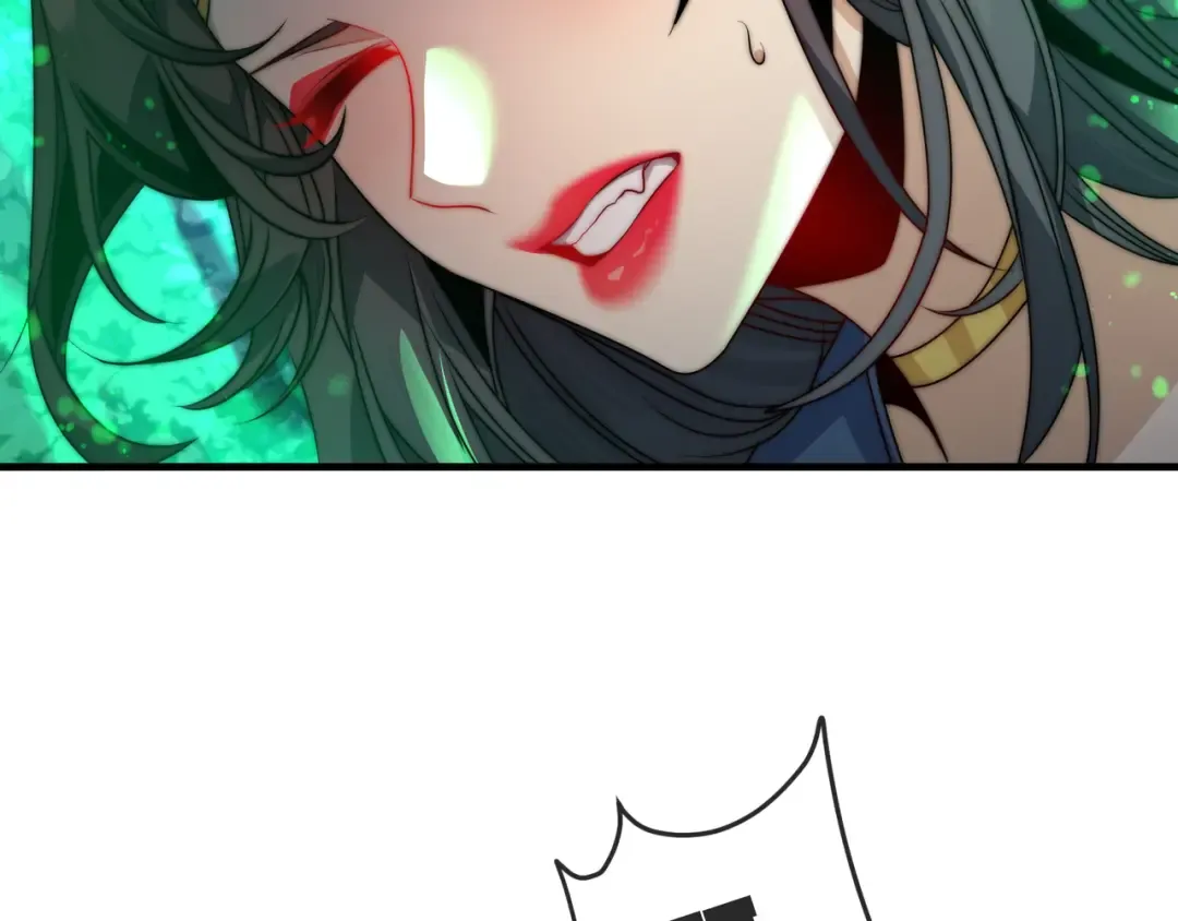 第267页