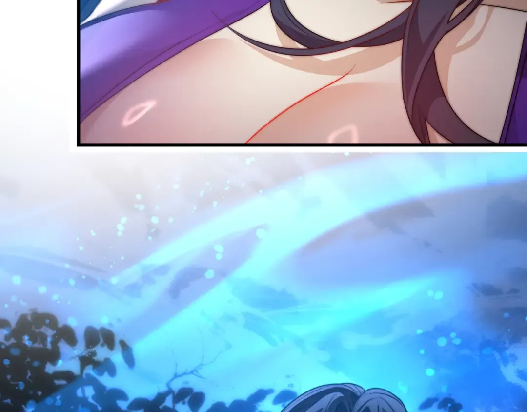 第291页