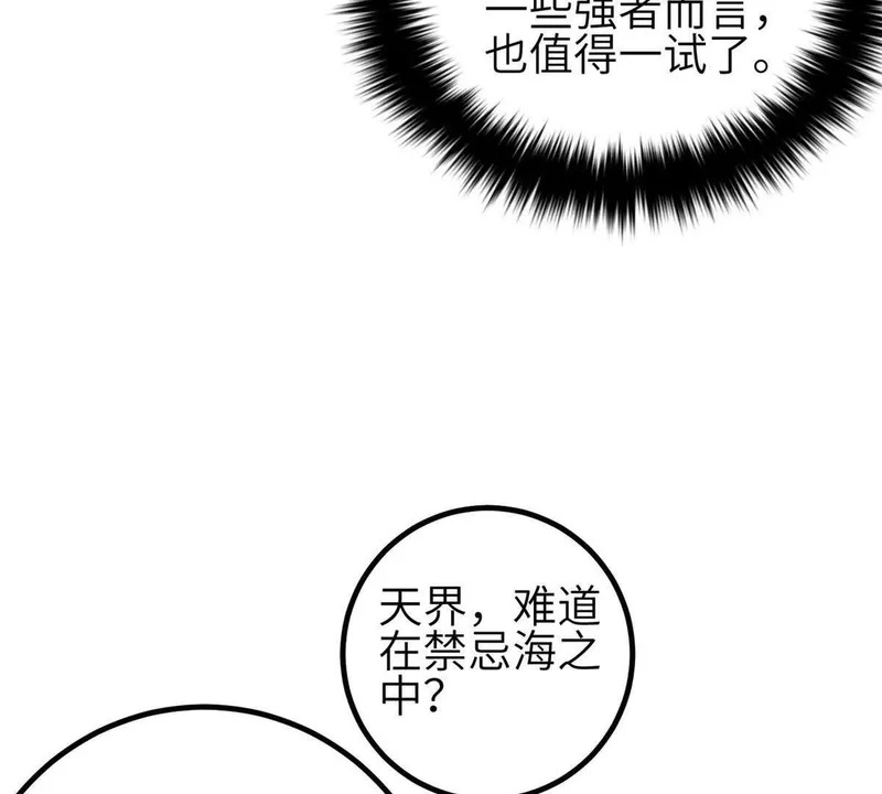 第264页