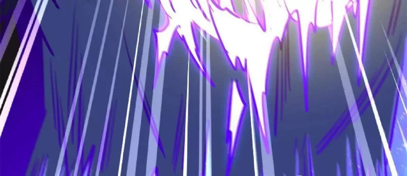 第519页