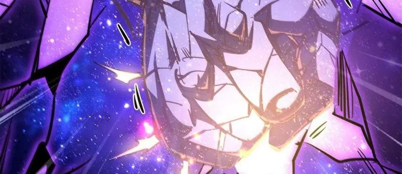 第456页