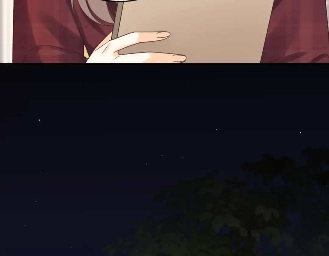 第210页