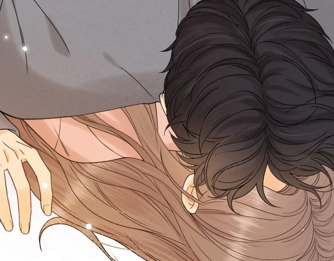 第273页
