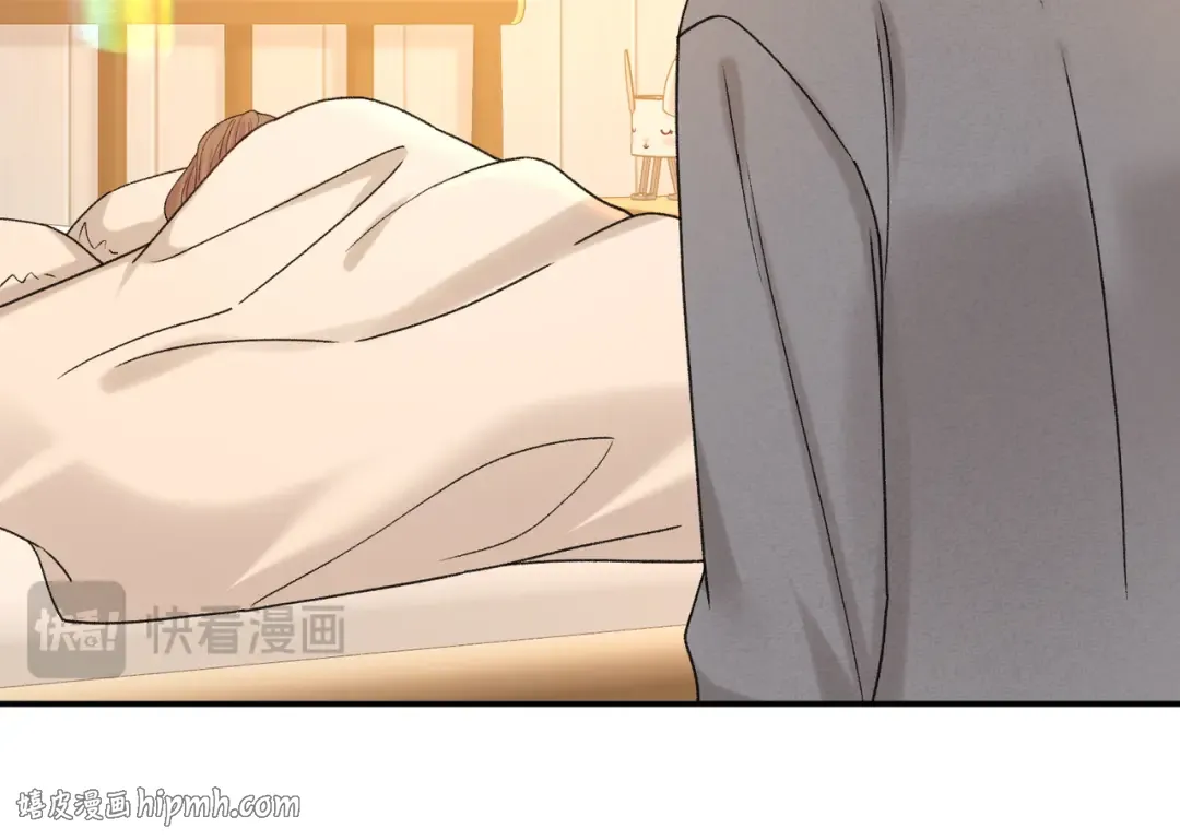 第189页