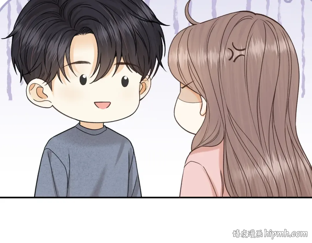 第237页