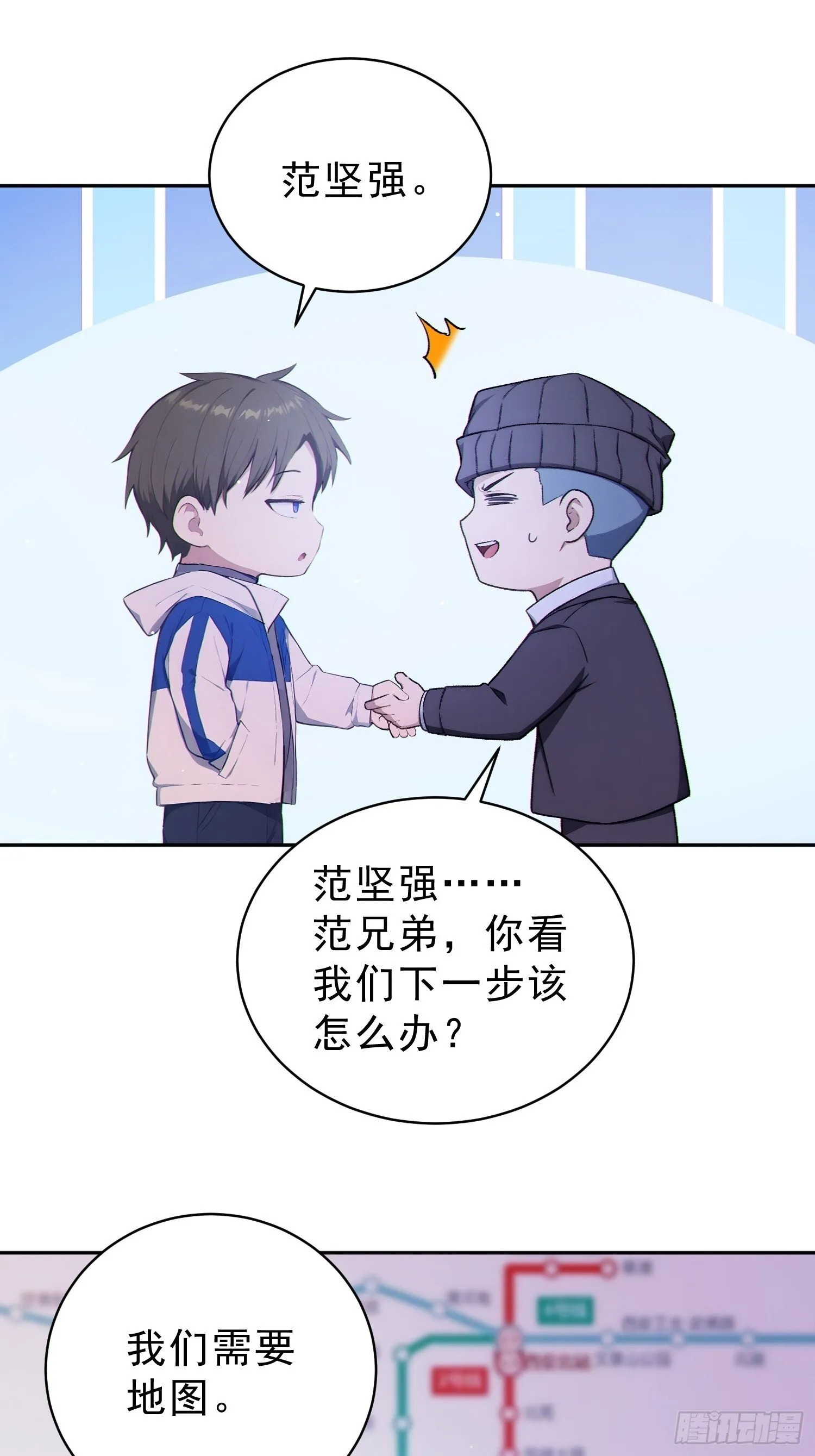 第126页