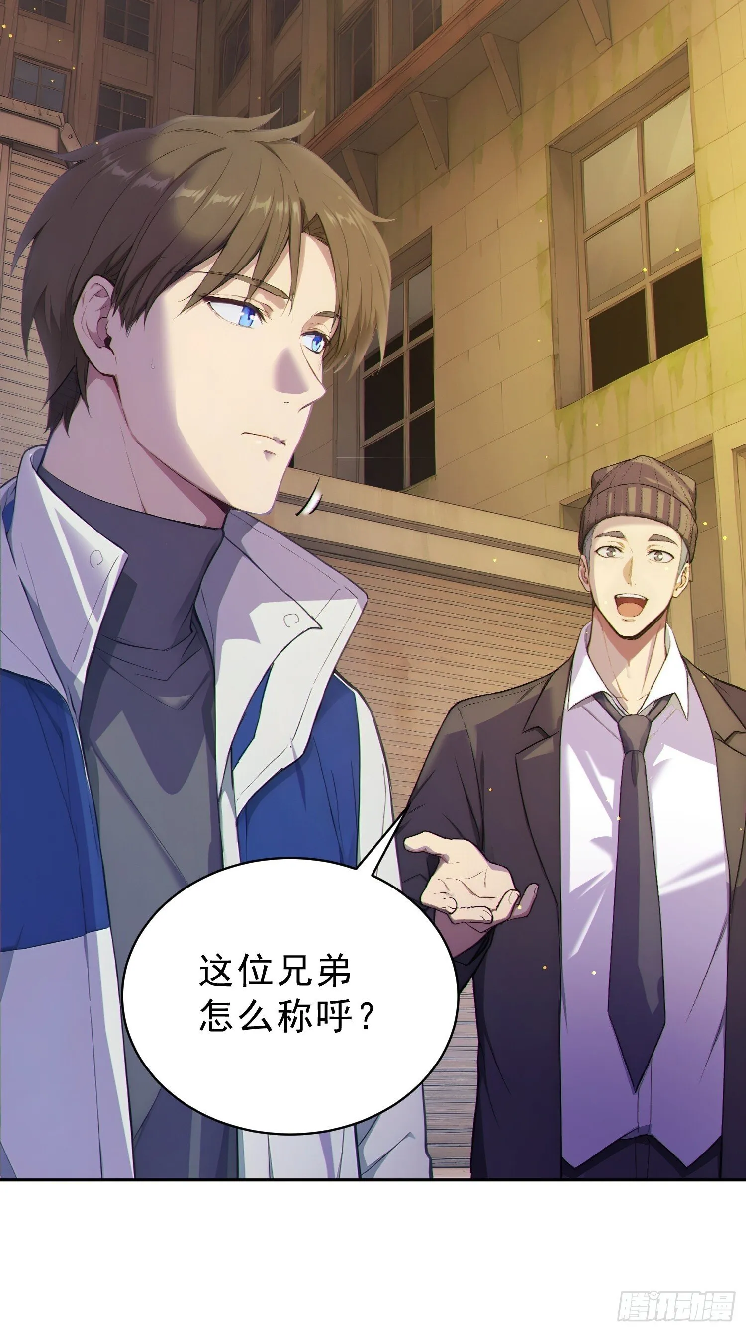 第123页