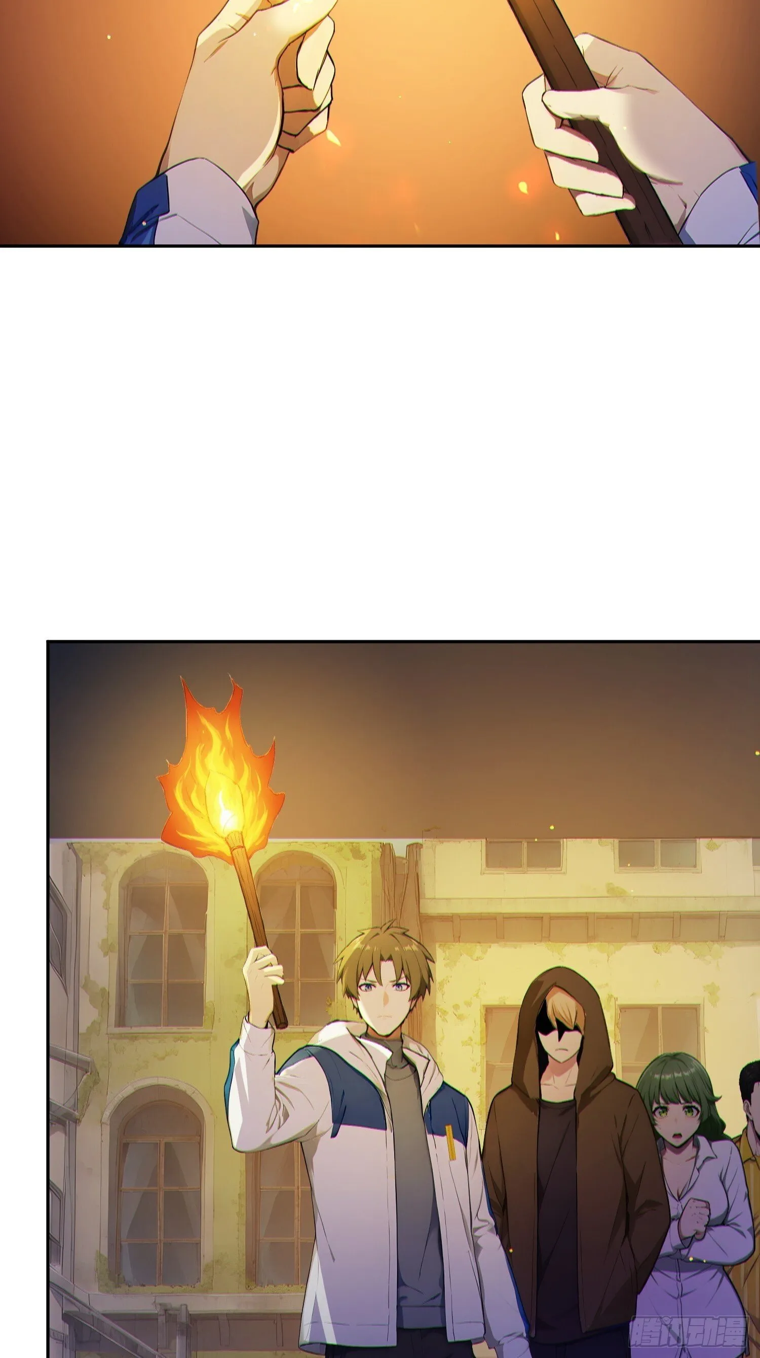 第156页