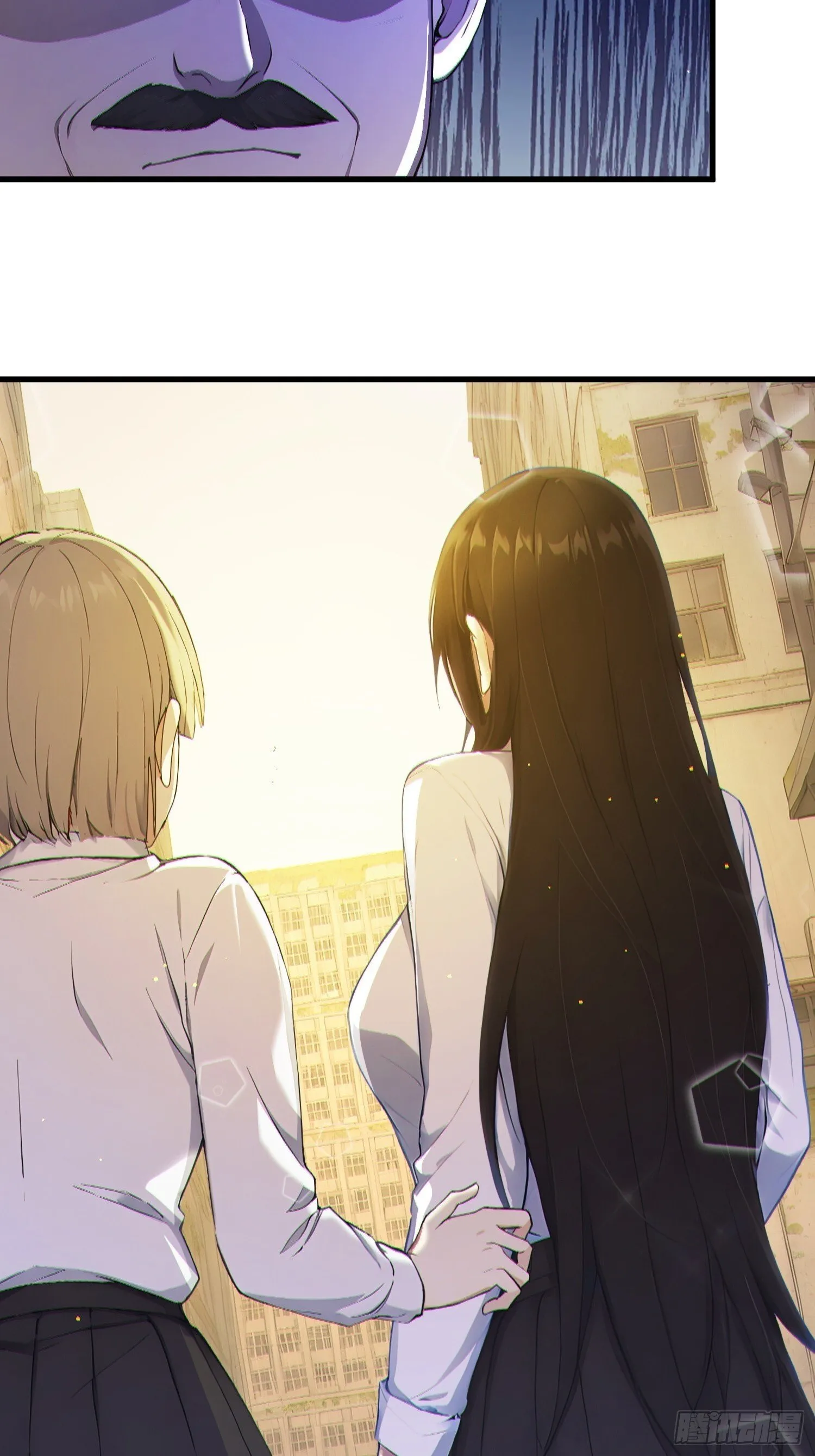 第195页