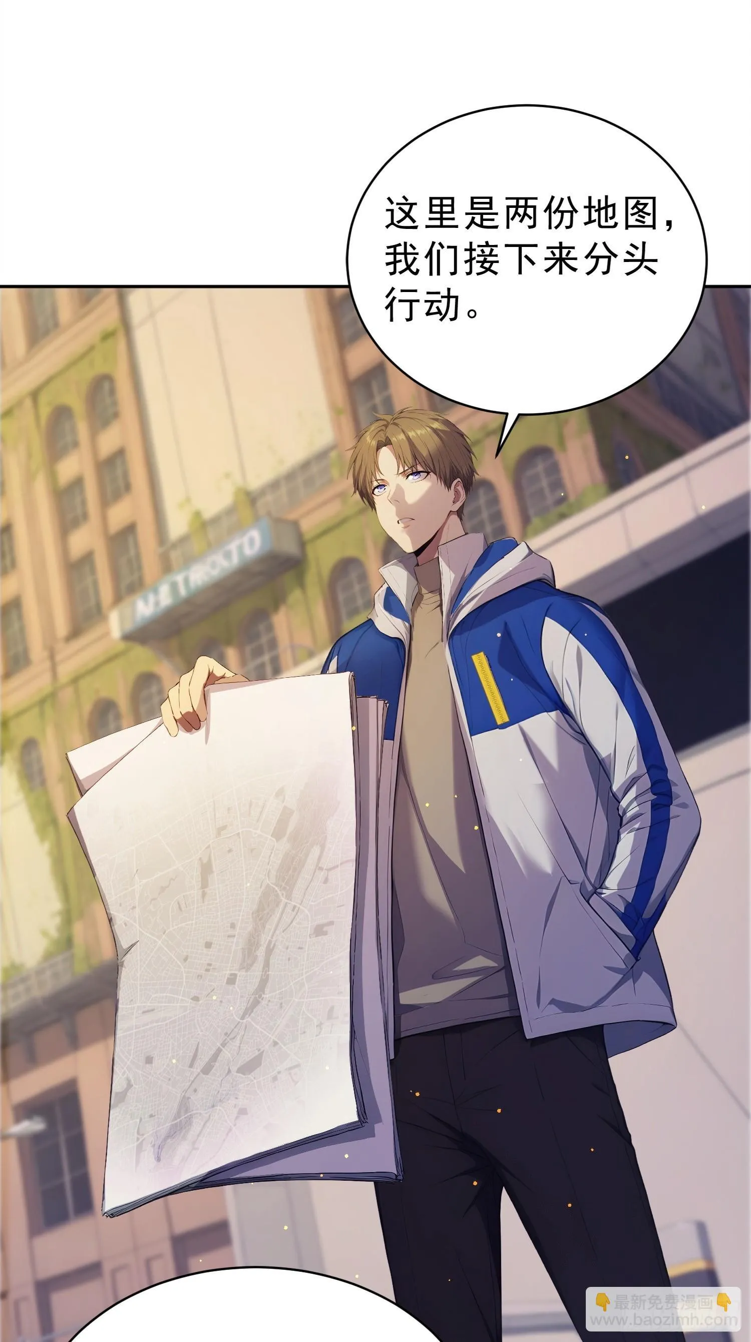 第138页