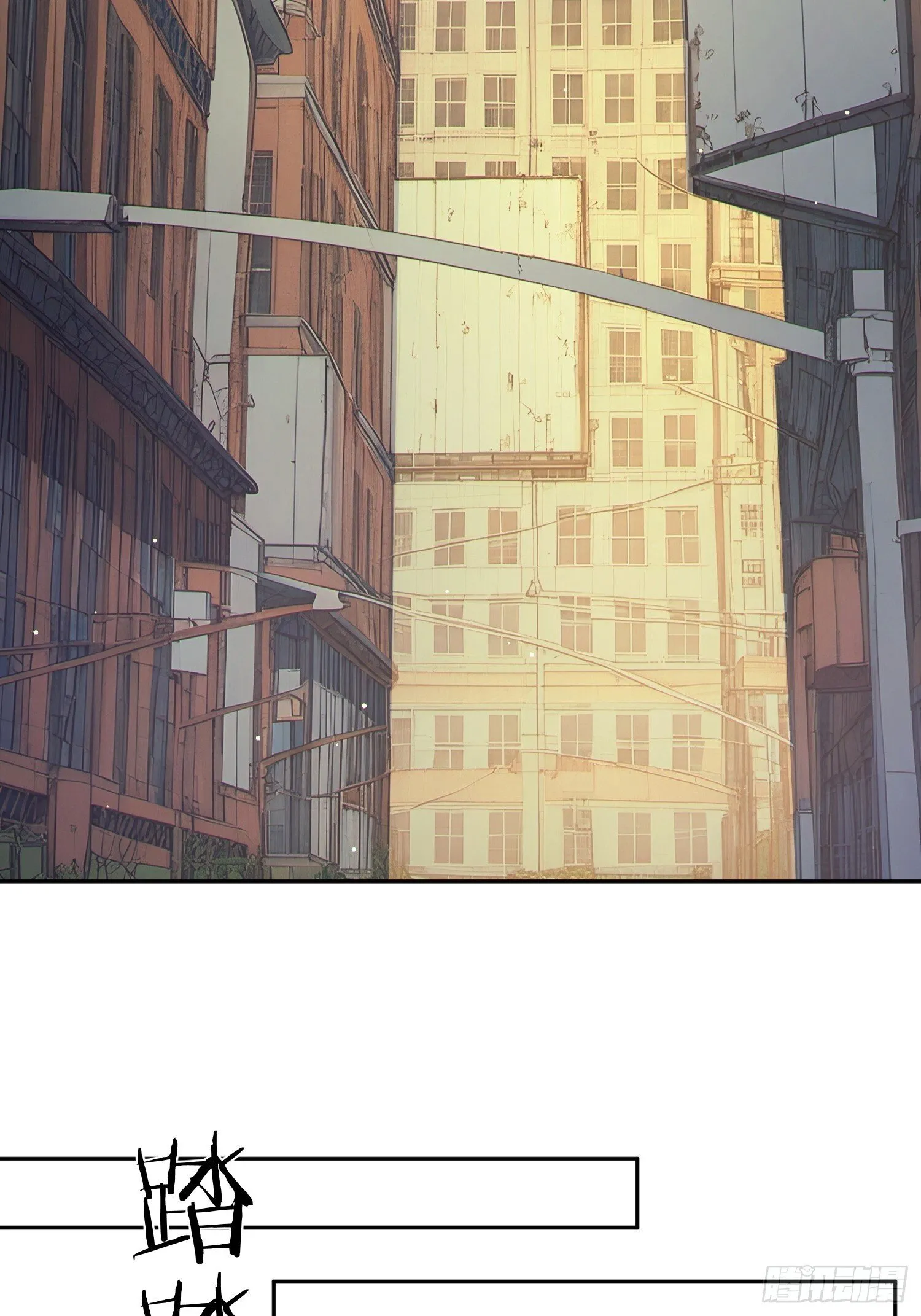 第168页
