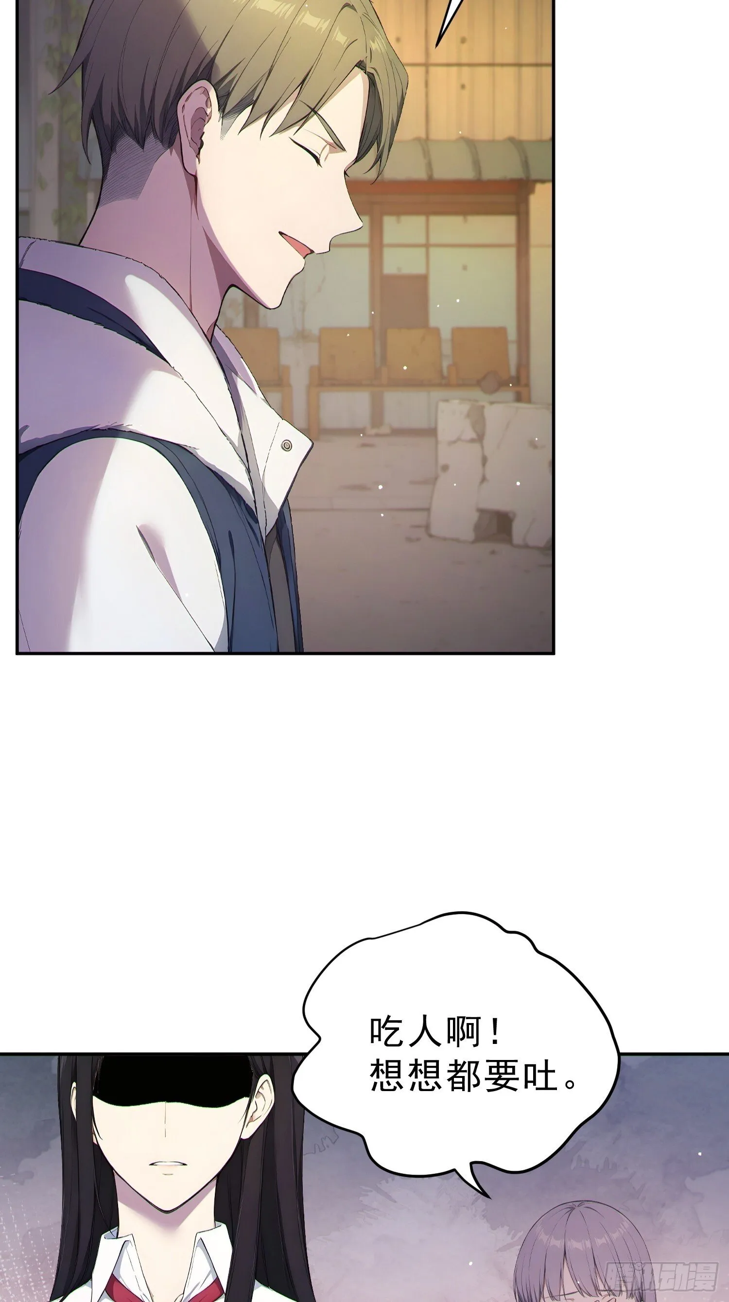 第132页