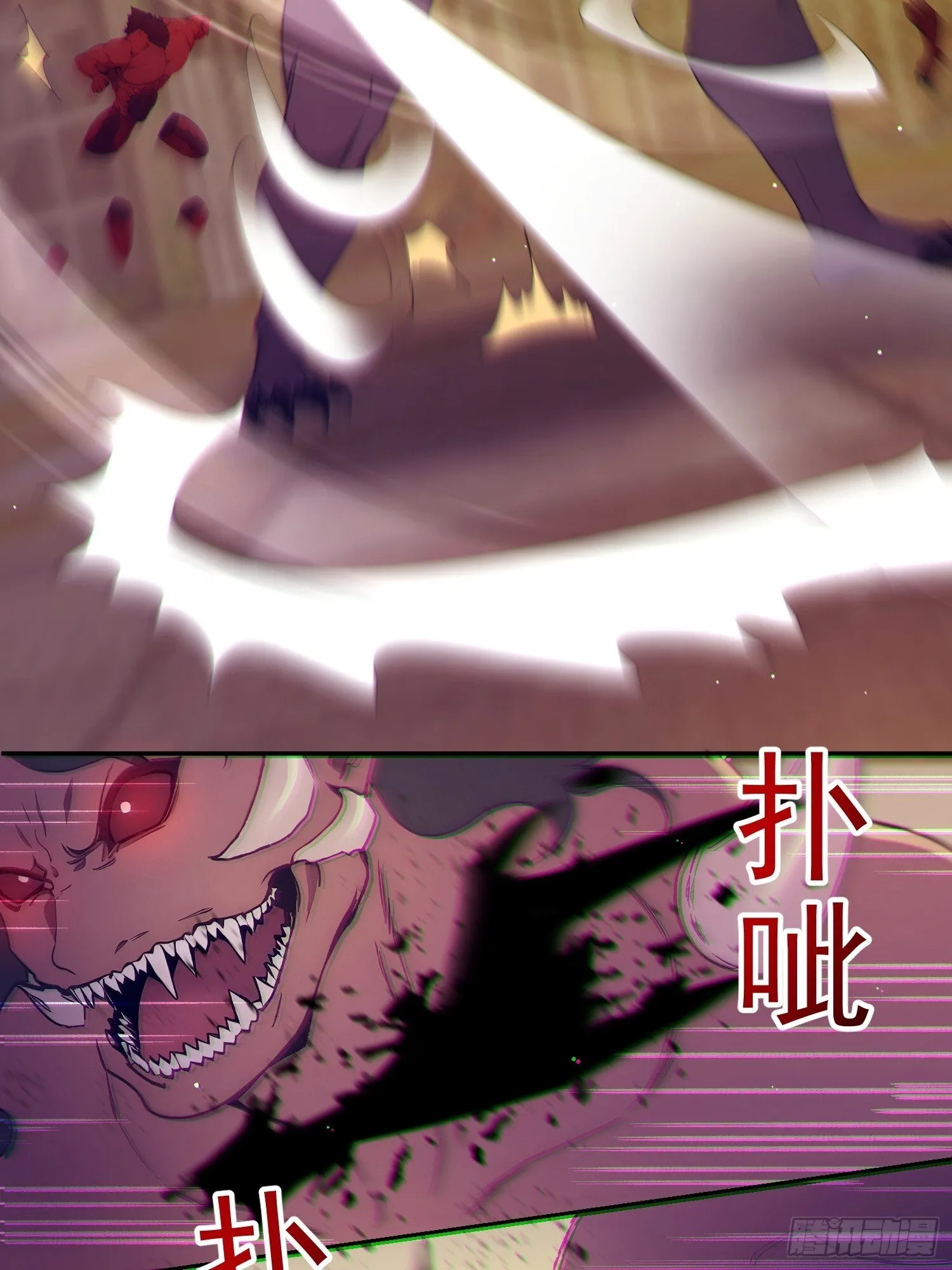 第129页