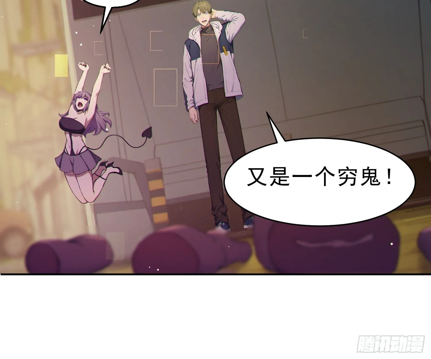第156页