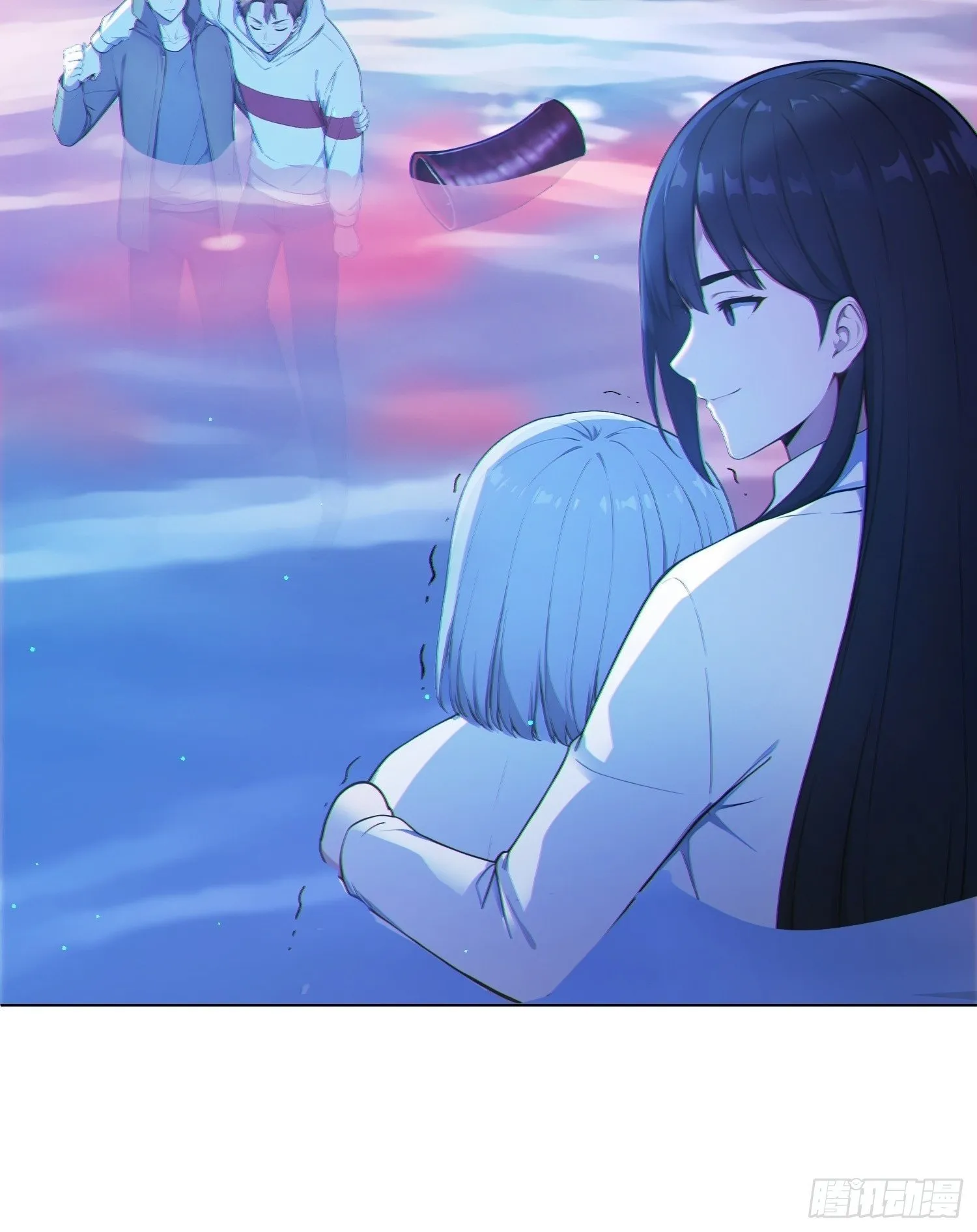 第150页