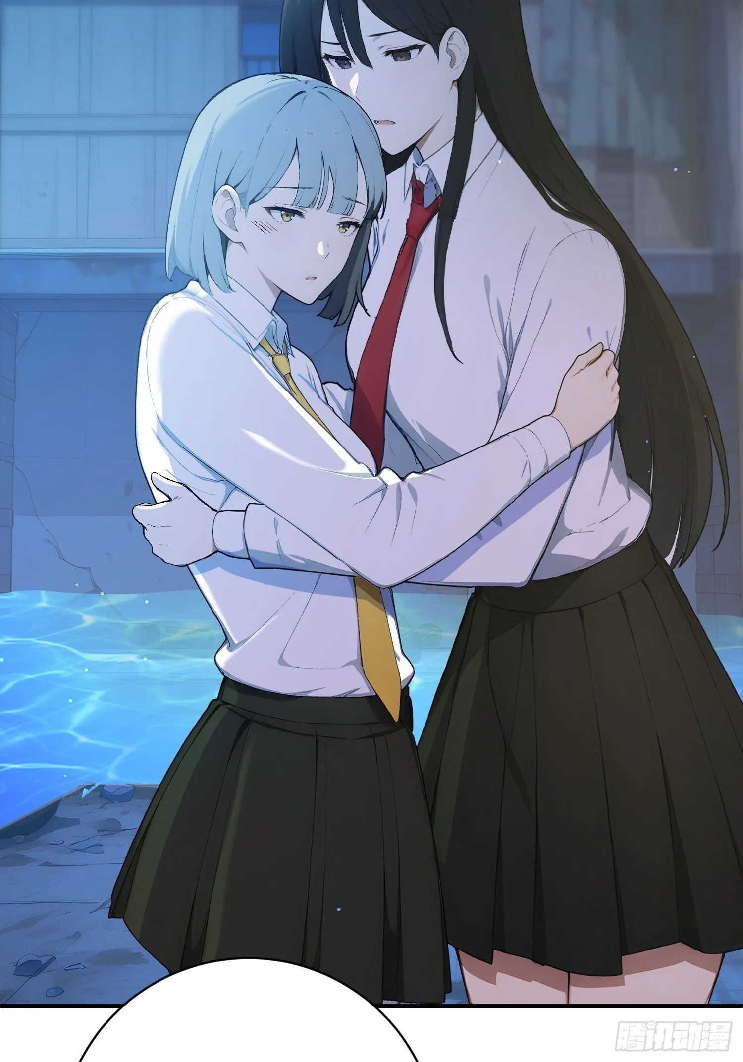 第48页